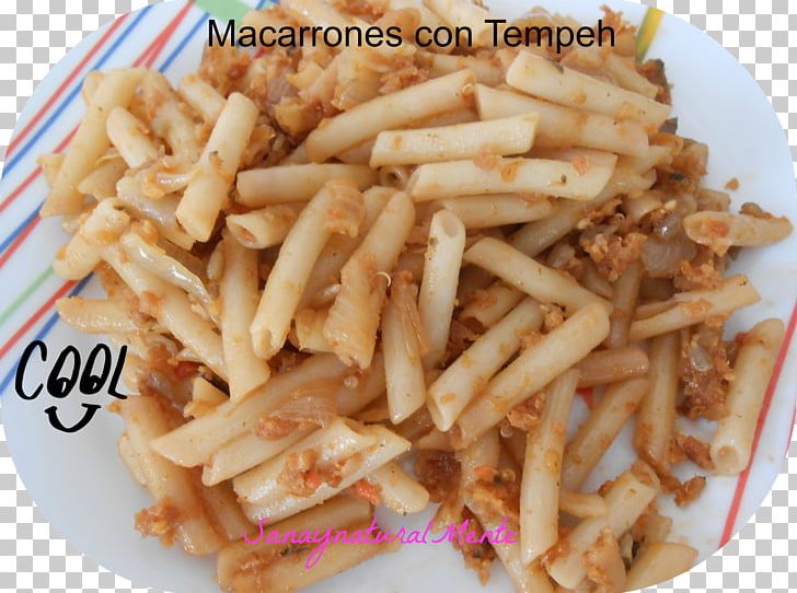 Bolognese Sauce Junk Food Dish French Fries PNG, Clipart, American Food, Bolognese Sauce, Cuisine, Dish, European Food Free PNG Download