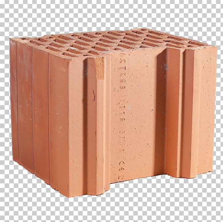 Brick Wienerberger Masonry Mortar Ceramic PNG, Clipart, Angle, Arabesk, Arabesque, Brick, Ceramic Free PNG Download