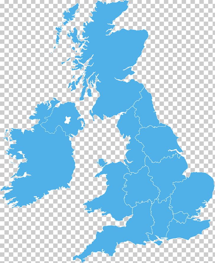 British Isles England Blank Map Road Map PNG, Clipart, Area, Blank Map, Blue, British Isles, Business Free PNG Download