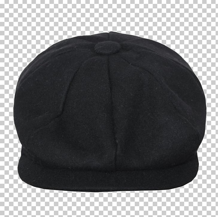 Cap Headgear Hat Tremelo Lining PNG, Clipart, Backpack, Baseball Cap, Black, Cap, Cashmere Wool Free PNG Download
