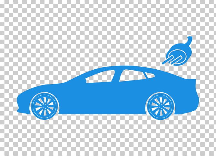 Car 2018 Toyota Camry L Nissan Leaf BMW I3 PNG, Clipart, 2018 Toyota Camry, Automotive Design, Blue, Bmw I3, Brand Free PNG Download