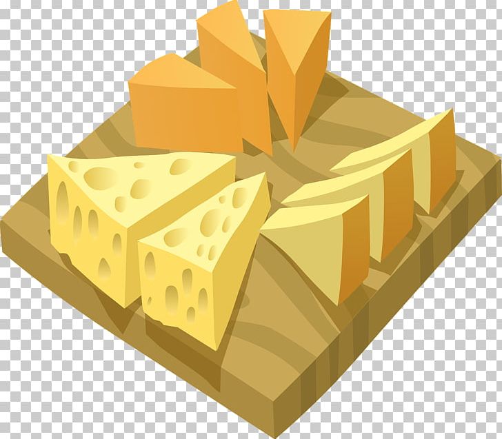 Cheese Sandwich Platter PNG, Clipart, Angle, Black Board, Board Game, Boarding, Boards Free PNG Download