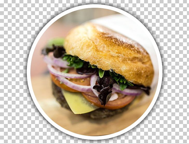 Cheeseburger Buffalo Burger Pan Bagnat Veggie Burger Hamburger PNG, Clipart, Breakfast, Breakfast Sandwich, Buffalo Burger, Cheeseburger, Cheese Sandwich Free PNG Download