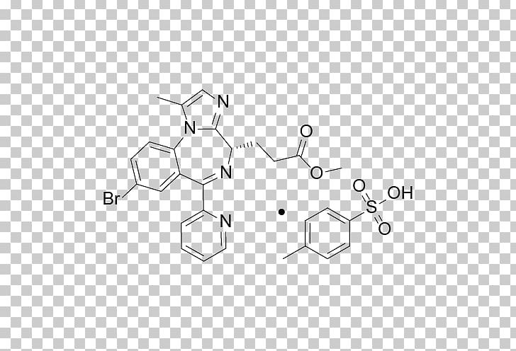 Chemistry Vat Dye Chemical Industry Pigment PNG, Clipart, Angle, Auto Part, Black And White, Cas Registry Number, Chemical Industry Free PNG Download