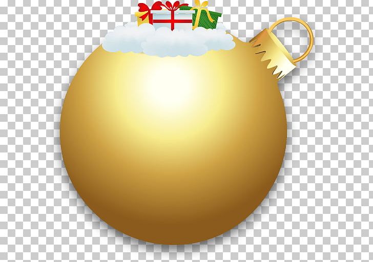 Christmas Ornament Christmas Day PNG, Clipart, Christmas Day, Christmas Ornament, Others Free PNG Download