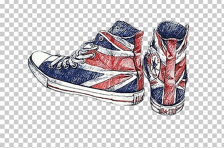 Chuck Taylor All-Stars Converse Drawing Shoe Sneakers PNG, Clipart, All Star, Athletic Shoe, Brand, Canvas, Chuck Taylor Allstars Free PNG Download
