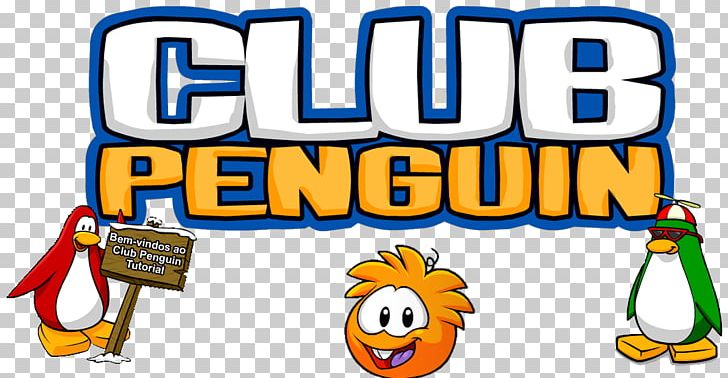 Club Penguin: Elite Penguin Force Massively Multiplayer Online Game Video Game PNG, Clipart, Animals, Area, Blog, Brand, Cartoon Free PNG Download