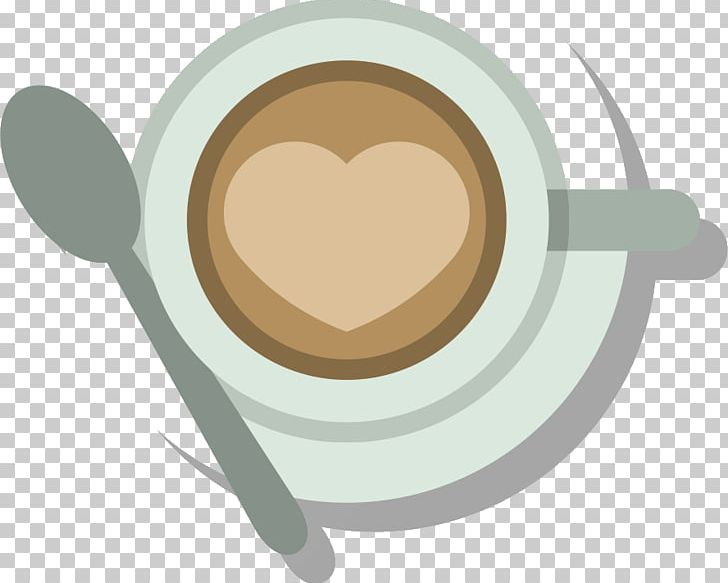 Coffee Cup Cafe Pizza PNG, Clipart, Bread, Cafe, Circle, Coffee, Coffee Cup Free PNG Download