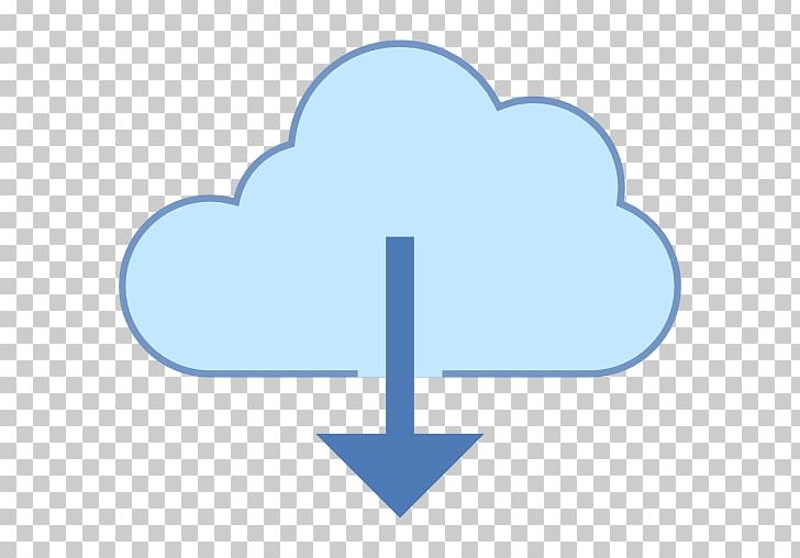 Computer Icons Cloud Computing PNG, Clipart, Area, Cloud, Cloud Computing, Cloud Storage, Computer Icons Free PNG Download
