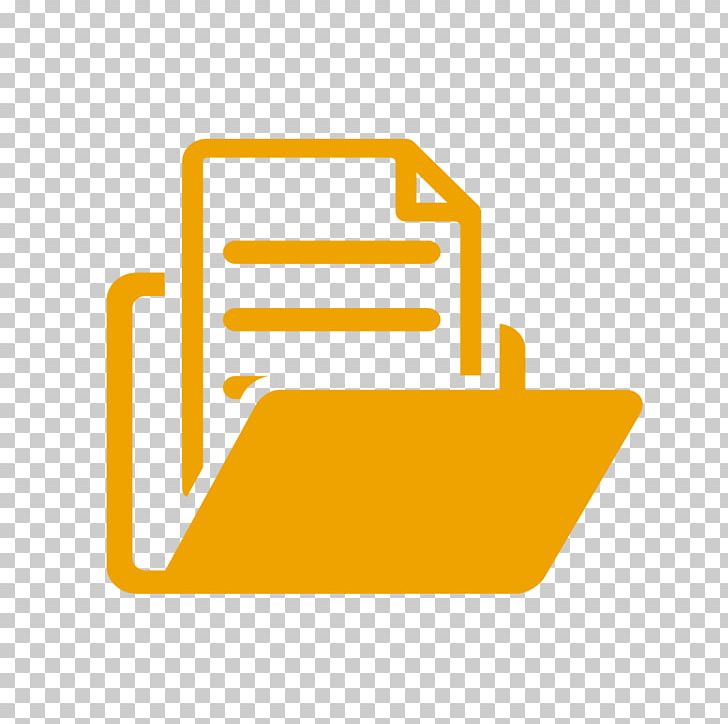 Computer Icons Directory Filename Extension PNG, Clipart, Angle, Brand, Brochures, Carta, Computer Icons Free PNG Download