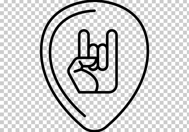 Computer Icons Guitar PNG, Clipart, Area, Bass Guitar, Black And White, Brand, Bridge Free PNG Download