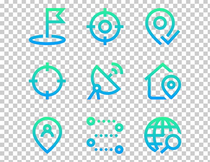 Computer Icons Portable Network Graphics Computer File Encapsulated PostScript PNG, Clipart, Angle, Area, Blue, Brand, Circle Free PNG Download