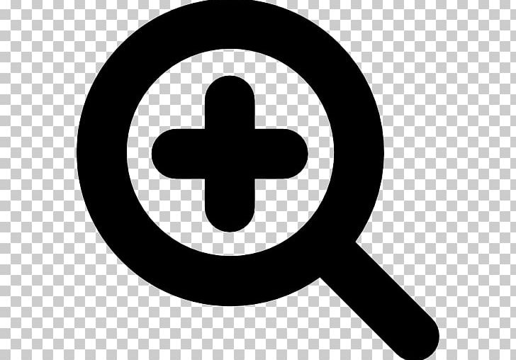 Computer Icons Zooming User Interface Magnifying Glass PNG, Clipart, Black And White, Computer Icons, Encapsulated Postscript, Font Awesome, Line Free PNG Download