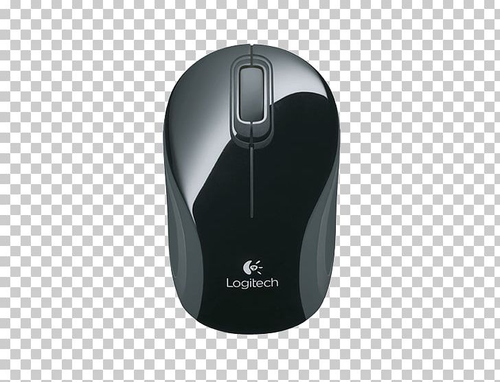 Computer Mouse Computer Keyboard Logitech M187 Wireless PNG, Clipart, Apple Wireless Mouse, Computer, Computer Keyboard, Computer Mouse, Electronic Device Free PNG Download