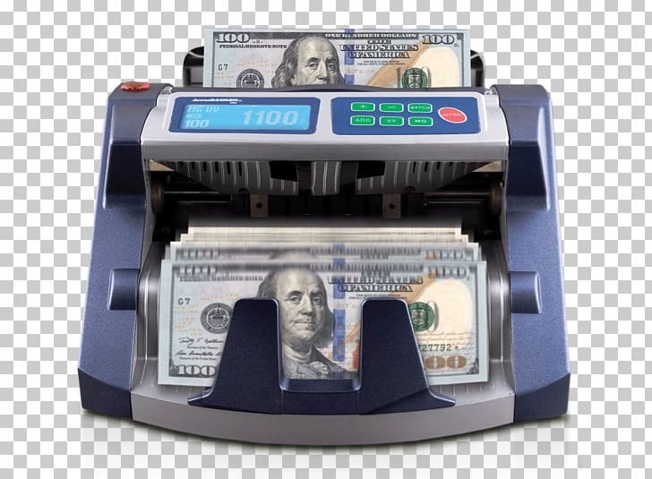 Contadora De Billetes Banknote Hilton Trading Corp. Currency-counting Machine PNG, Clipart, Automated Cash Handling, Bank, Banknote, Banknote Counter, Cash Free PNG Download