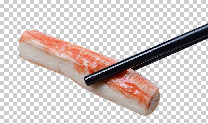 Crab Stick Hot Pot Meat Barbecue PNG, Clipart, Animal Source Foods, Bye Bye Single Life, Chopsticks, Crab, Crab  Free PNG Download