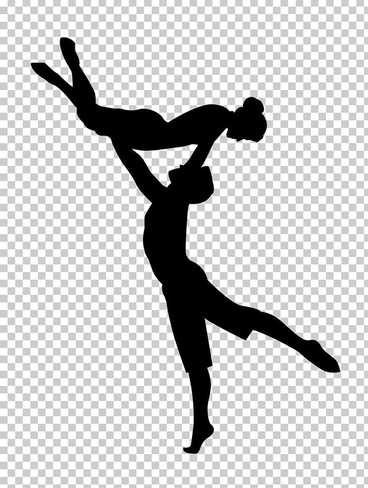 Dance Mission Dance Studio Ballet Dancer PNG, Clipart, Arm, Art, Ballet, Black And White, Contemporary Dance Free PNG Download