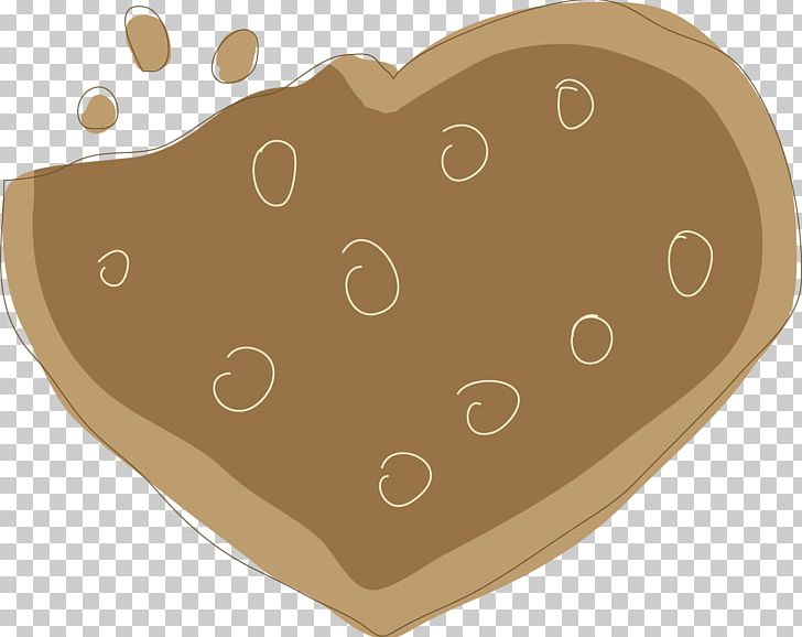 Denmark Butter Cookie Biscuit PNG, Clipart, Biscuit, Biscuits, Brown, Button, Concepteur Free PNG Download