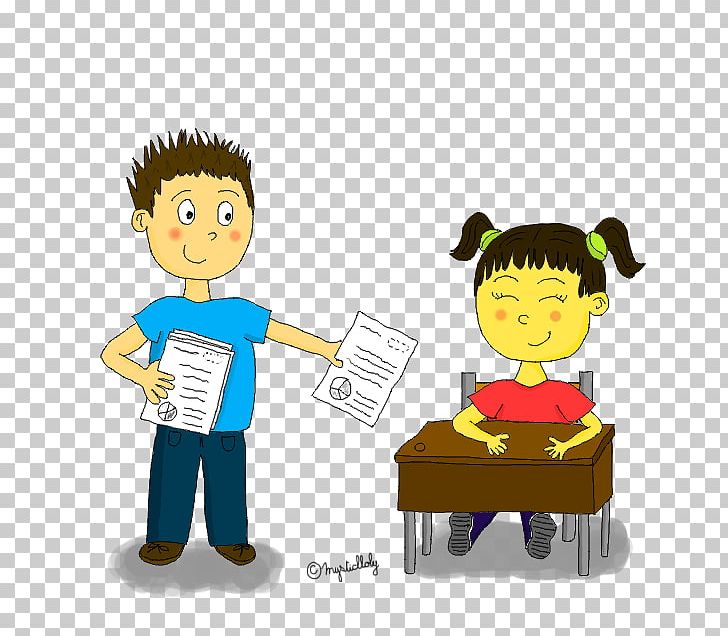 Drawing Blog PNG, Clipart, Art, Blog, Boy, Cartoon, Child Free PNG Download