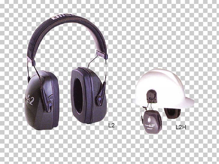 Earmuffs Gehoorbescherming Earplug PNG, Clipart, Audio, Audio Equipment, Auditory Event, Clothing, Decibel Free PNG Download