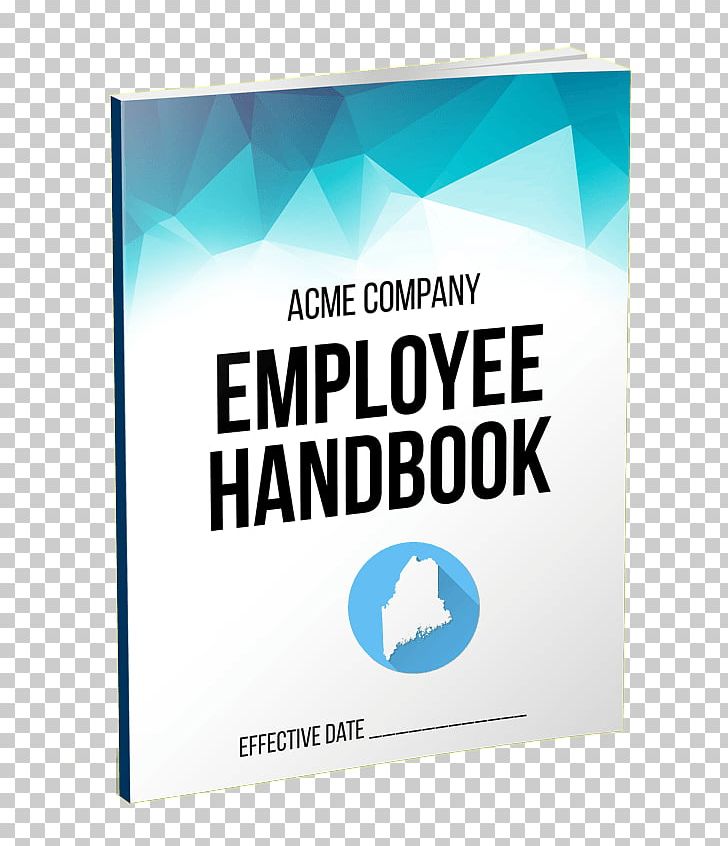 Employee Handbook Template Document Information PNG, Clipart, Brand, Business, Document, Employee, Employee Handbook Free PNG Download