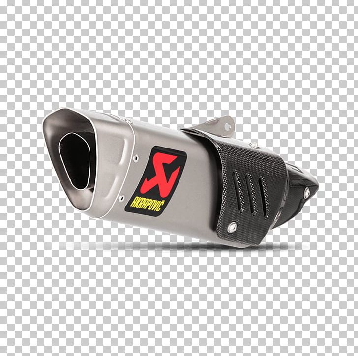 Exhaust System Yamaha YZF-R1 Yamaha FZ16 Yamaha Motor Company PNG, Clipart, Aftermarket Exhaust Parts, Akrapovic, Bmw S1000rr, Cars, Exhaust System Free PNG Download