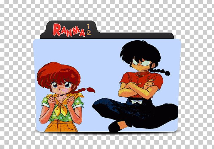 Fiction Ranma ½ Artist PNG, Clipart, Anime, Art, Artist, Cartoon, Character Free PNG Download
