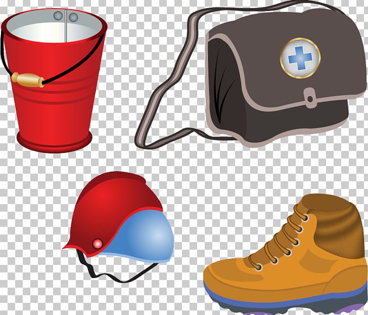 Firefighter Firefighting Fire Department PNG, Clipart, Backpack, Construction Site, Construction Tools, Encapsulated Postscript, Firefighter Free PNG Download