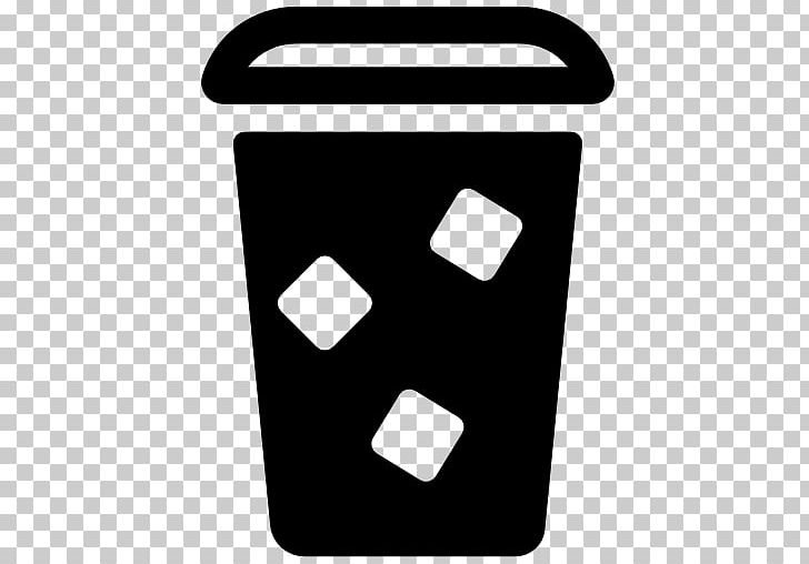 Fizzy Drinks Milk Computer Icons PNG, Clipart, Angle, Black, Black And White, Computer Icons, Drink Free PNG Download