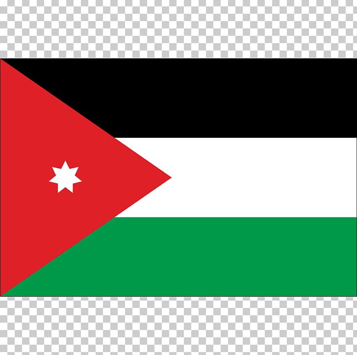 Flag Of Jordan Flag Of Palestine Flag Of Kuwait PNG, Clipart, Angle, Area, Brand, Flag, Flag Of Israel Free PNG Download