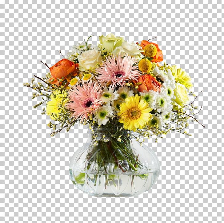 Floral Design Vase Cut Flowers Flower Bouquet PNG, Clipart,  Free PNG Download