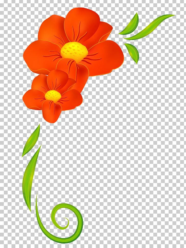 Flower Orange PNG, Clipart, Blue, Color, Cut Flowers, Dahlia, Flora Free PNG Download