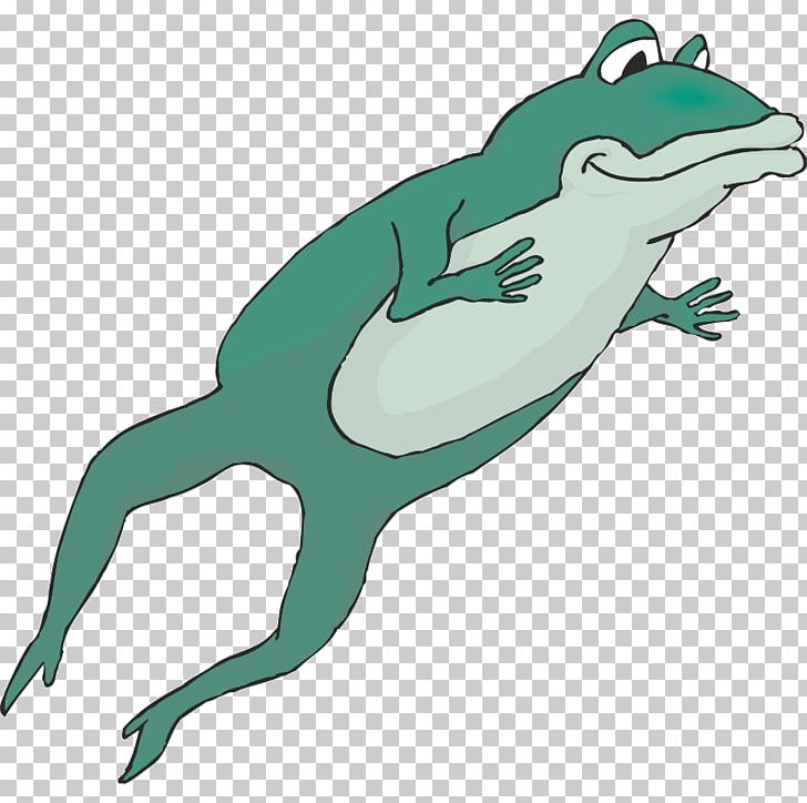 Frog Jumping Contest Frog Jumping Contest PNG, Clipart, American Bullfrog, Amphibian, Animals, Animated, Document Free PNG Download