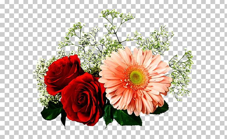 Garden Roses Floral Design Transvaal Daisy Cut Flowers PNG, Clipart, Annual Plant, Artificial Flower, Chr, Chrysanths, Cut Flowers Free PNG Download