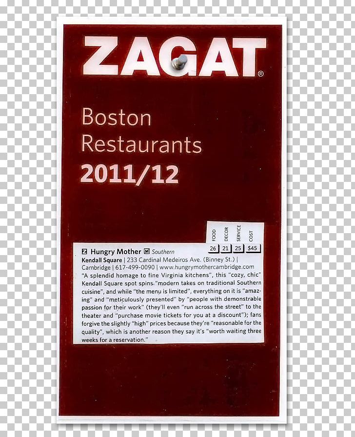 Gary Danko Zagat Chophouse Restaurant The Infatuation PNG, Clipart,  Free PNG Download