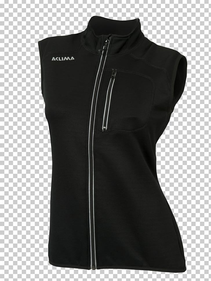 Gilets T-shirt Clothing Dress PNG, Clipart, Black, Chemise, Clothing, Coat, Dress Free PNG Download