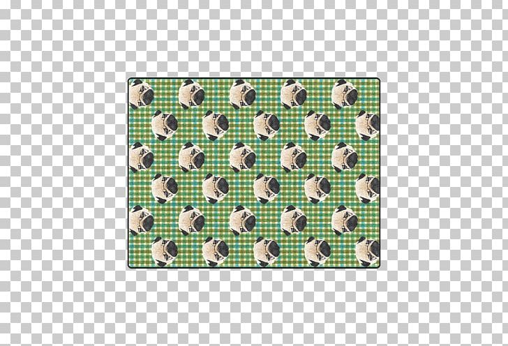 Green Rectangle Place Mats PNG, Clipart, Blue Plaid, Grass, Green, Placemat, Place Mats Free PNG Download