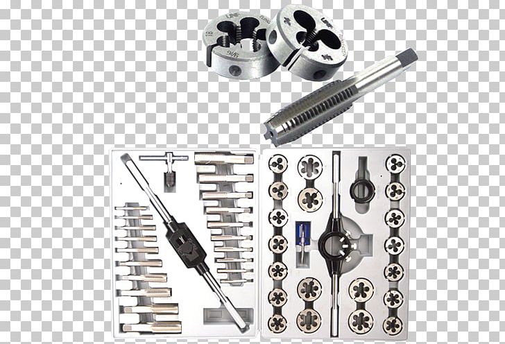 Hand Tool Tap And Die Alloy Steel Threading PNG, Clipart, Alloy, Alloy Steel, Angle, Architectural Engineering, British Standard Whitworth Free PNG Download