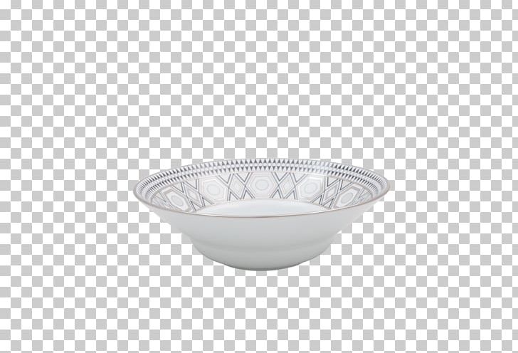 Hollywood Bowl PNG, Clipart, Art, Bowl, Dinnerware Set, Hollywood, Salad Free PNG Download