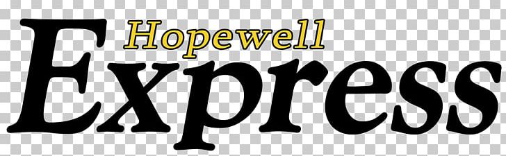 Hopewell Township Express PNG, Clipart, Brand, Business, Express Inc, Express Logo, Hopewell Township Free PNG Download