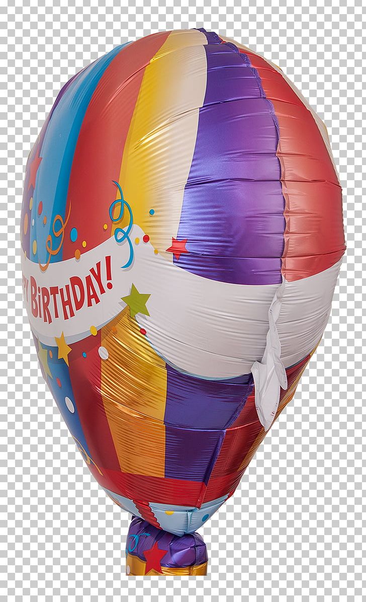 Hot Air Ballooning Toy Balloon Birthday PNG, Clipart, Balloon, Birthday, Hot Air Balloon, Hot Air Ballooning, Objects Free PNG Download