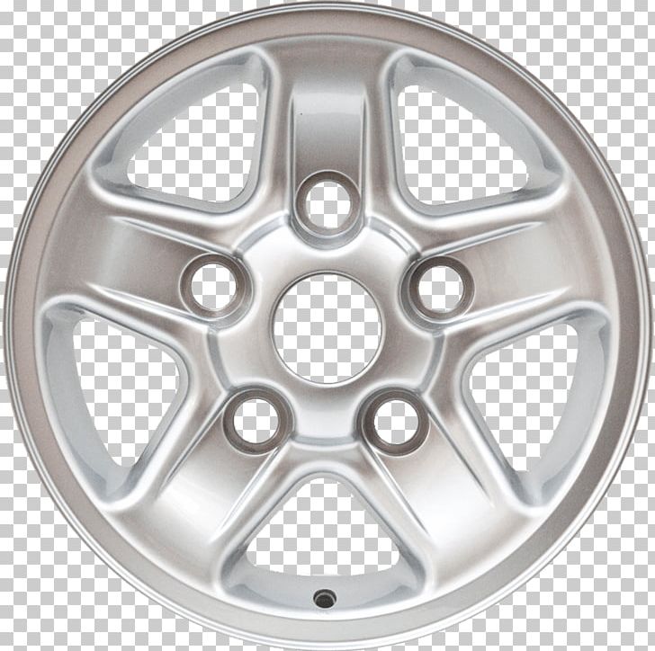 Hubcap Alloy Wheel Rim Spoke Tire PNG, Clipart, 4 X, Alloy Wheel, Automotive Wheel System, Auto Part, Bicycle Free PNG Download