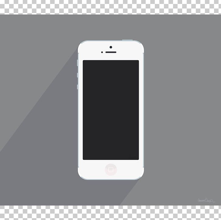 IPhone 5s IOS Telephone PNG, Clipart, Communication Device, Computer, Computer Icons, Electronic Device, Feature Phone Free PNG Download