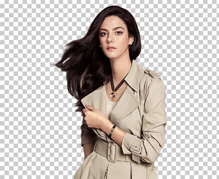 Kaya Scodelario Photo Shoot Model Actor J. ESTINA Co PNG, Clipart, Actor, Brown Hair, Celebrities, Fashion, Fashion Model Free PNG Download