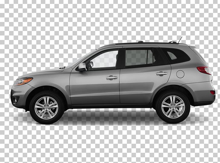 Lexus Car Sport Utility Vehicle Kia Soul PNG, Clipart, 460, 2012 Lexus Gx 460, Auto, Automatic Transmission, Car Free PNG Download