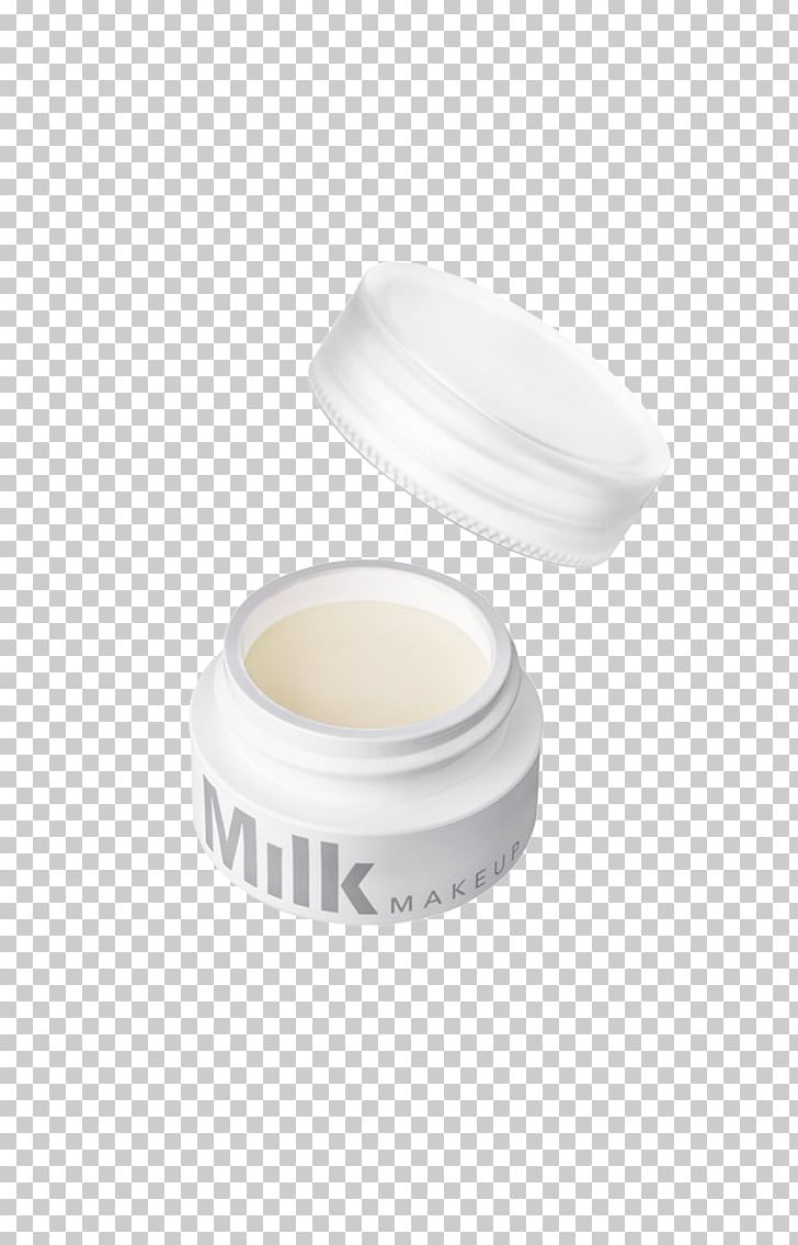 Lip Balm Cream Shea Butter Cosmetics PNG, Clipart, Butter, Cosmetics, Cream, Jojoba Oil, Lip Free PNG Download