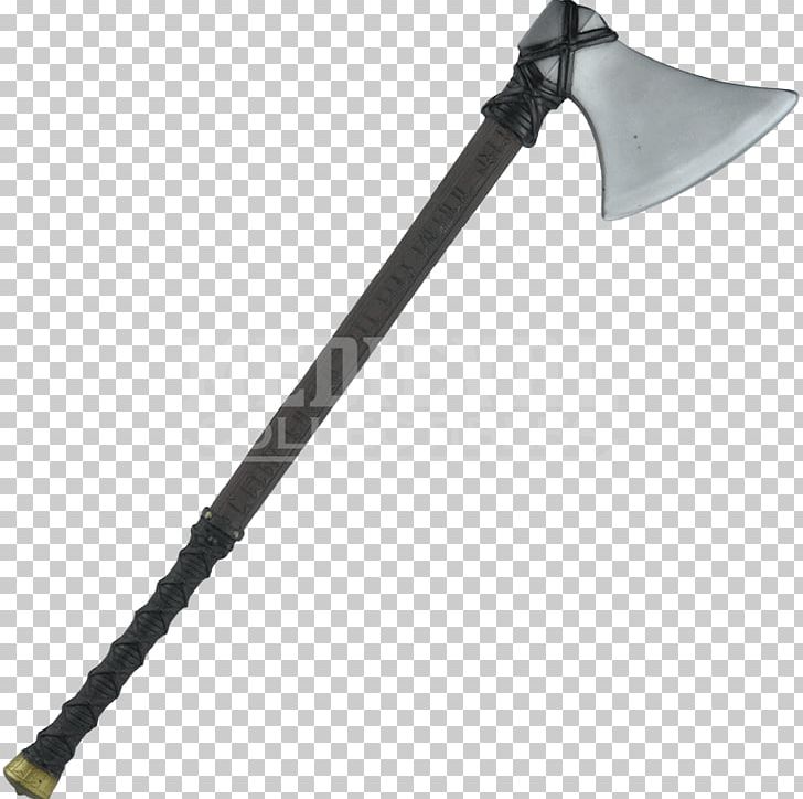 Live Action Role-playing Game Battle Axe Foam Larp Swords Calimacil PNG, Clipart, Armour, Axe, Battle Axe, Boffer, Calimacil Free PNG Download