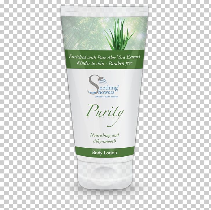 Lotion Cream Shower Gel Sunscreen PNG, Clipart, Bathing, Body Wash, Cleanser, Cream, Deodorant Free PNG Download
