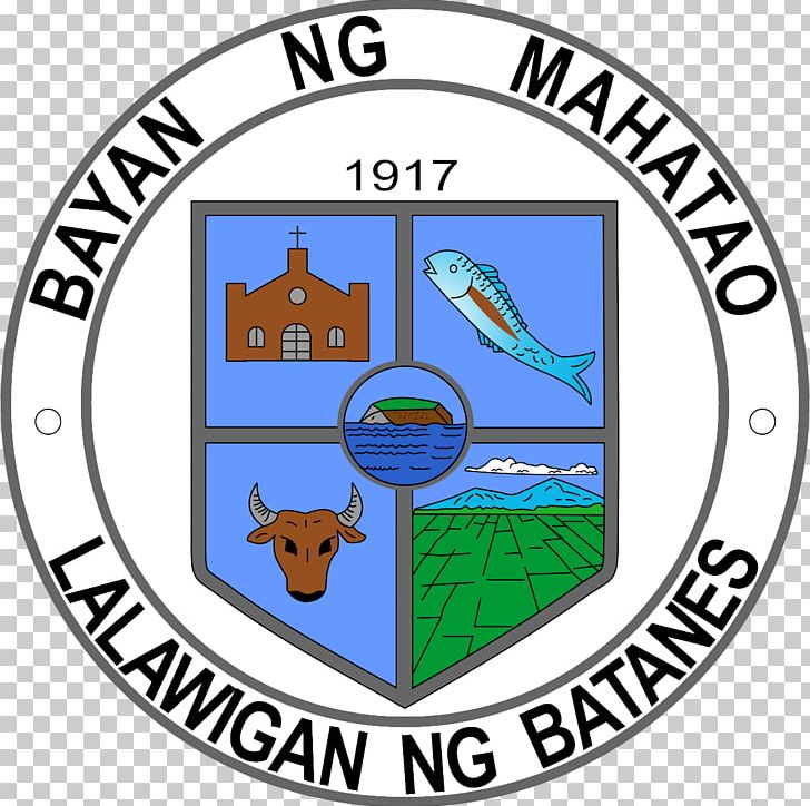 Mahatao Logo Organization Anne Weyburn-pasek-łańcuszek PNG, Clipart, Area, Ball, Batanes, Brand, City Free PNG Download