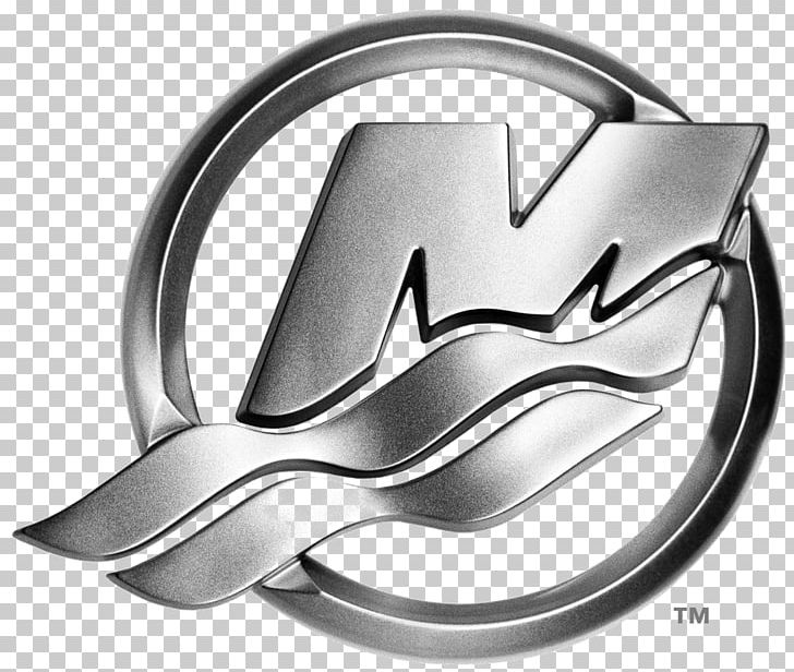 Mercury Marine Outboard Motor Engine Boat Two-stroke Oil PNG, Clipart, Automotive Design, Black And White, Boat, Brand, Business Free PNG Download